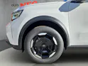 Opel Frontera 1.2 T HEV Edition