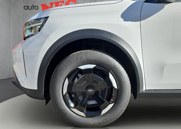 Fahrzeugbild 22 Fahrzeugbild 22