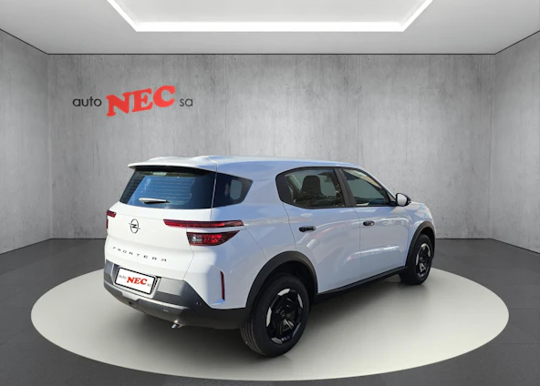 Fahrzeugbild 6 Fahrzeugbild 6