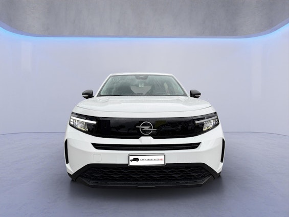 Vehicle image 1 Vehicle image 1