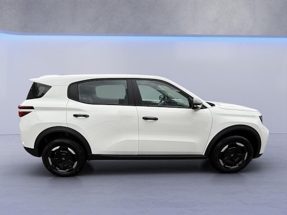 Vehicle image 6 Vehicle image 6