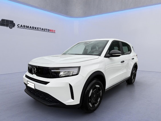 Vehicle image 2 Vehicle image 2