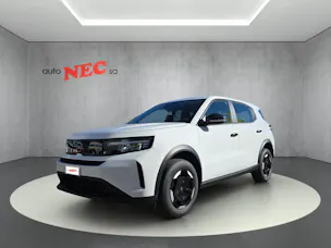 Opel Frontera 1.2 T HEV Edition
