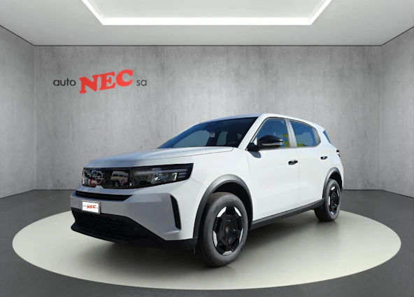 Fahrzeugbild 2 Fahrzeugbild 2