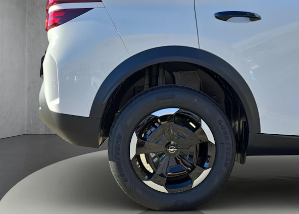 Fahrzeugbild 16 Fahrzeugbild 16