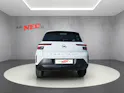 Opel Frontera 1.2 T HEV Edition