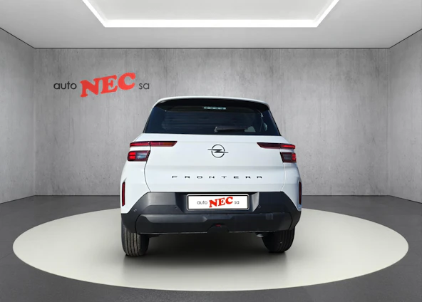 Fahrzeugbild 5 Fahrzeugbild 5