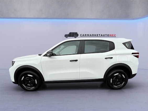 Vehicle image 3 Vehicle image 3