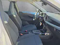 Opel Frontera 1.2 T HEV Edition