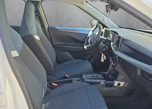 Fahrzeugbild 14 Fahrzeugbild 14