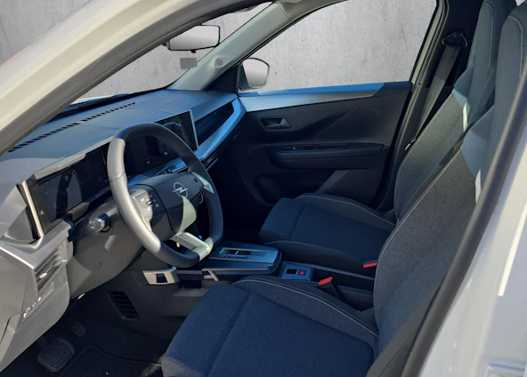 Fahrzeugbild 9 Fahrzeugbild 9