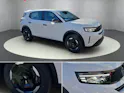 Opel Frontera 1.2 T HEV Edition