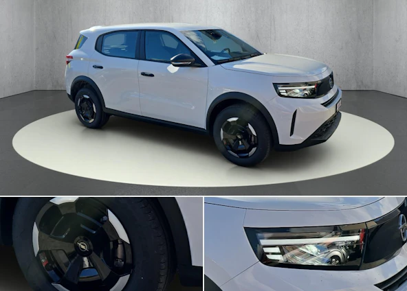 Fahrzeugbild 27 Fahrzeugbild 27