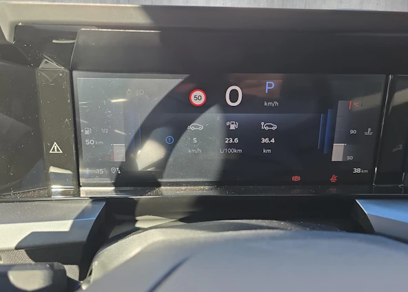 Fahrzeugbild 19 Fahrzeugbild 19