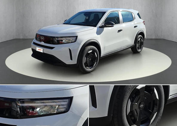 Fahrzeugbild 24 Fahrzeugbild 24