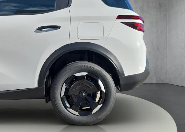 Fahrzeugbild 17 Fahrzeugbild 17