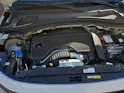 Opel Frontera 1.2 T HEV Edition