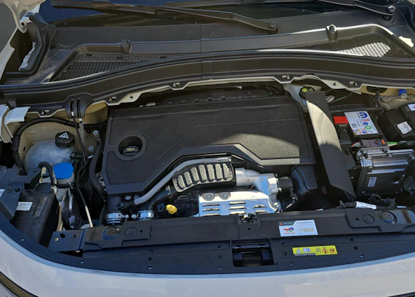 Fahrzeugbild 13 Fahrzeugbild 13