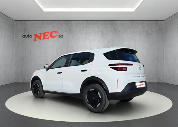 Fahrzeugbild 4 Fahrzeugbild 4