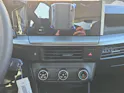 Opel Frontera 1.2 T HEV Edition
