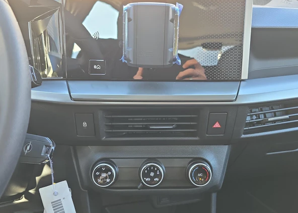 Fahrzeugbild 21 Fahrzeugbild 21