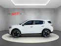 Opel Frontera 1.2 T HEV Edition