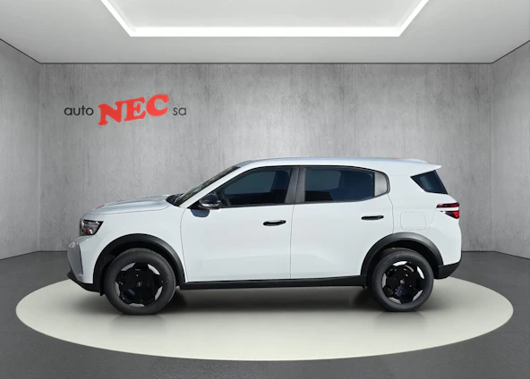 Fahrzeugbild 3 Fahrzeugbild 3