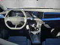 Opel Frontera 1.2 T HEV Edition