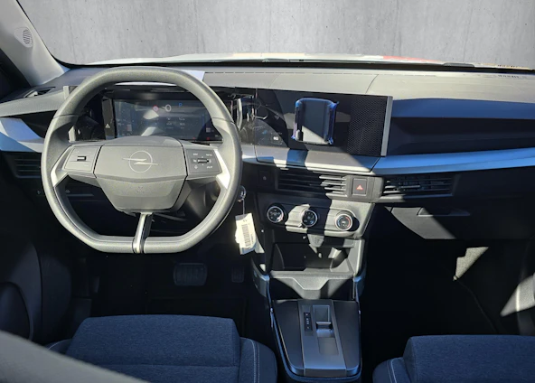 Fahrzeugbild 8 Fahrzeugbild 8