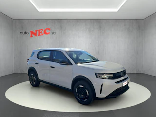 Fahrzeugbild [object Object] [object Object]