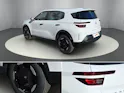 Opel Frontera 1.2 T HEV Edition