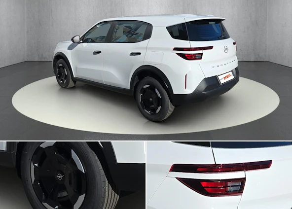 Fahrzeugbild 25 Fahrzeugbild 25