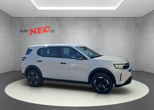 Fahrzeugbild 7 Fahrzeugbild 7