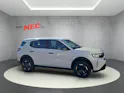 Opel Frontera 1.2 T HEV Edition