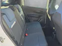 Opel Frontera 1.2 T HEV Edition