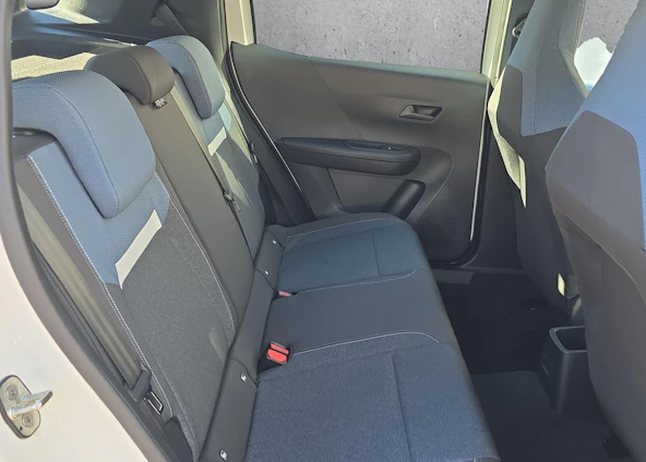 Fahrzeugbild 15 Fahrzeugbild 15