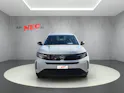 Opel Frontera 1.2 T HEV Edition