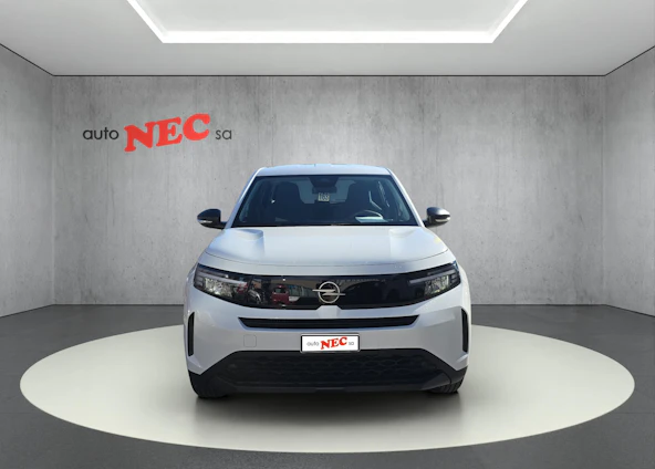 Fahrzeugbild 1 Fahrzeugbild 1