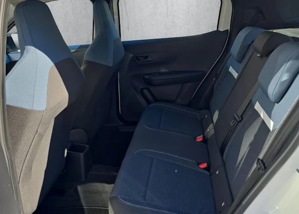 Fahrzeugbild 10 Fahrzeugbild 10