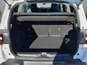 Opel Frontera 1.2 T HEV Edition