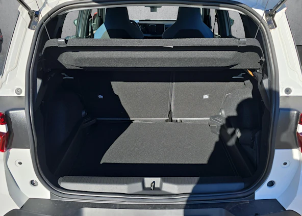 Fahrzeugbild 12 Fahrzeugbild 12