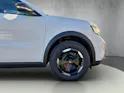 Opel Frontera 1.2 T HEV Edition