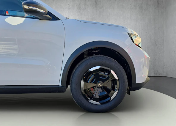 Fahrzeugbild 23 Fahrzeugbild 23