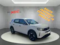 Opel Frontera 1.2 T HEV Edition