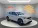 Opel Frontera 1.2 T HEV Edition