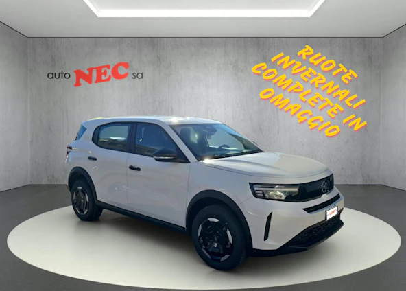 Fahrzeugbild Fahrzeugbild