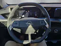 Opel Frontera 1.2 T HEV Edition