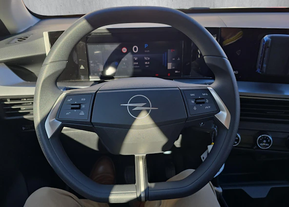 Fahrzeugbild 18 Fahrzeugbild 18