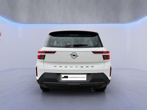 Vehicle image 5 Vehicle image 5