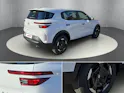 Opel Frontera 1.2 T HEV Edition
